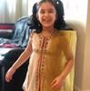 neelam149singh